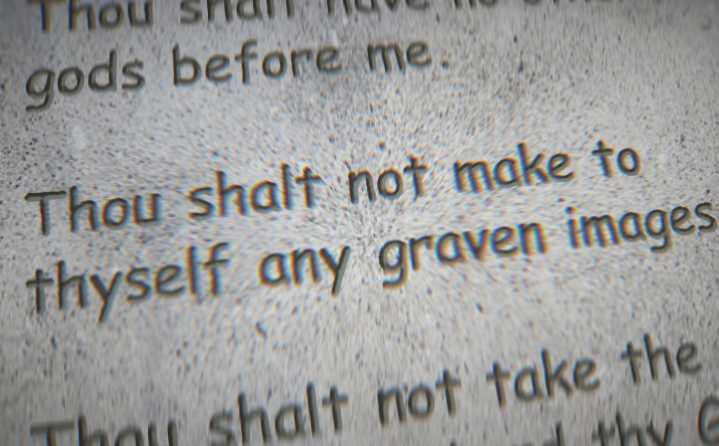 Federal court rules Arkansas law requiring Ten Commandments in classrooms is unconstitutional