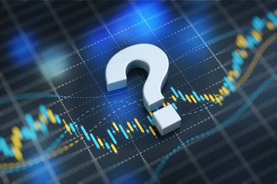 Prediction: Buying Palantir Stock Today Could Set You Up for Life