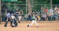 Boulder dodges parents’ anger as ballfields go up for sale