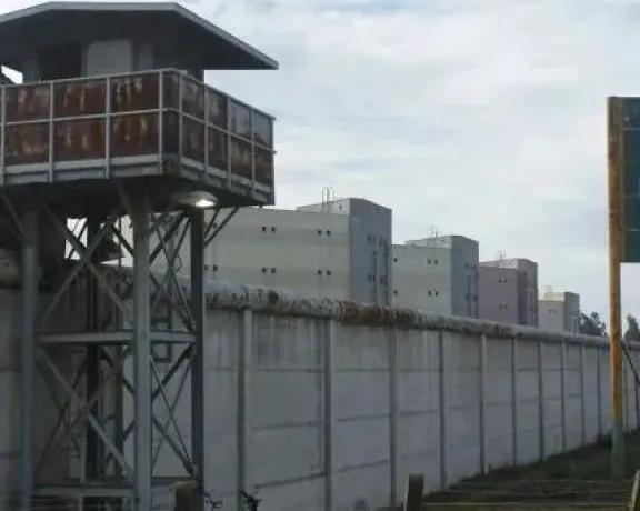 Se fugaron tres presos de alta peligrosidad en Chile y hay alerta en Mendoza