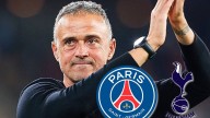 PSG vs Tottenham en vivo: dónde ver la Supercopa de Europa 2025