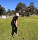 Club NewCity: albergará lanzamiento oficial del campeonato de golf más importante de la región