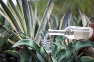 Mezcal: La bebida ancestral que conquista al mundo desde México