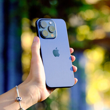 La comunidad de Harrodsburg se entusiasma ante la expectativa de que la fabricación de Apple aumente los empleos