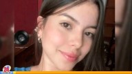 Ministerio Público dio nuevos detalles del asesinato de Génesis Medina en Yaracuy