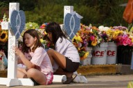 Stories of bravery and heartache emerge from Minneapolis church shooting