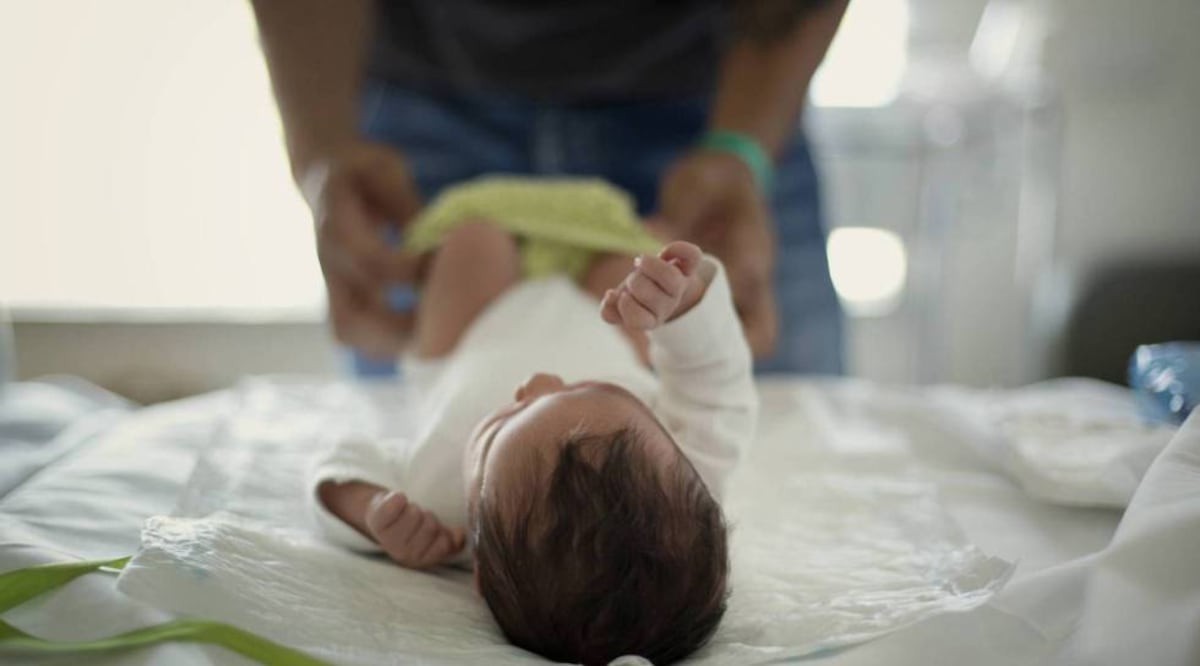 La ampliación del permiso por nacimiento genera un aluvión de consultas y reclamaciones en los despachos