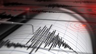 South Carolina earthquakes shake Lake Greenwood early Saturday