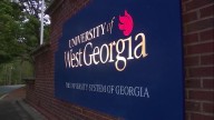 Swatting call at University of West Georgia; Third hoax at Georgia school on Friday