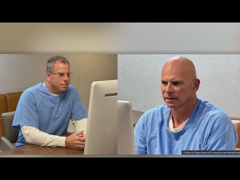 Menendez Brothers: What's next for Erik and Lyle after being denied parole