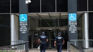 Immigration enforcement needs oversight. ICE can't just ban lawmakers