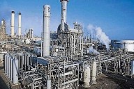 Venezuela registra un aumento sostenido en producción petrolera