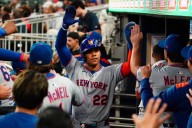 This Week in Mets: Where must the Mets improve to challenge the Phillies?