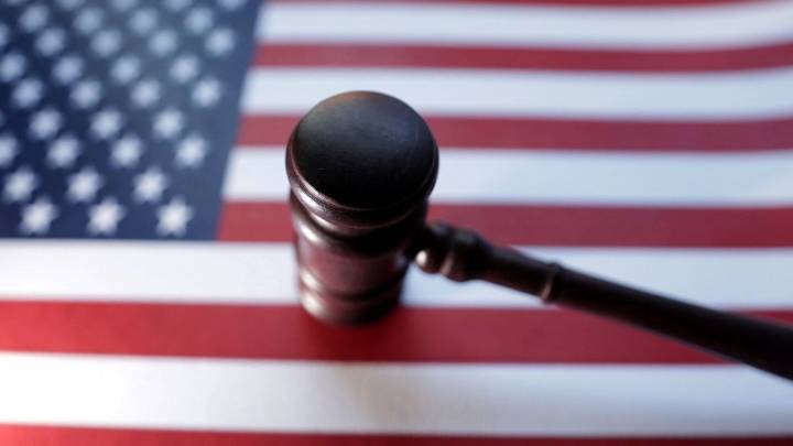 Judge Blocks Trump From Withholding Funds From Los Angeles, Other Sanctuary Cities
