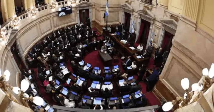 Uno por uno, los 56 candidatos de Río Negro para el Congreso