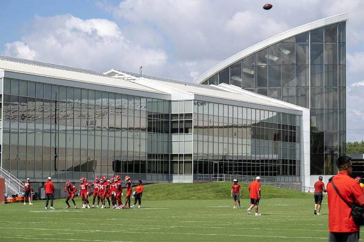 Shooting at Chiefs facility kept quiet at behest of team, president says