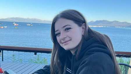 Two missing juveniles last seen in Roseville, officials say