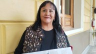 Córdoba tendrá una Escuela de Iniciación Artística, del INBAL, ¿dónde se ubicará?