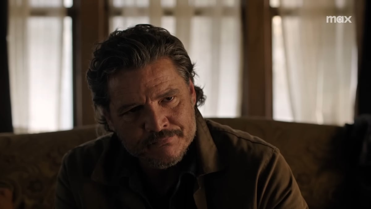 HBO Max Will Soon Get ‘Aggressive’ About Password Sharing