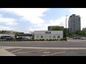 Charlotte's Gateway Station sees new hurdles