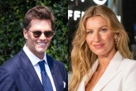 Gisele Bündchen Ends Another Chapter as Tom Brady’s Son Makes New Connection With Baby Daddy