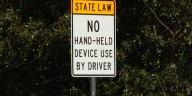 SC’s hands-free driving law goes into effect next week
