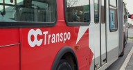 Police investigate assault of Muslim woman aboard Ottawa bus