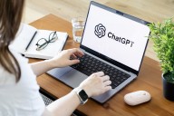 Guía paso a paso para instalar GPT-OSS 20B en tu computadora