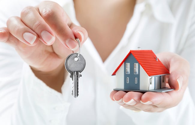Preocupa caída de compras de vivienda; lanza alerta AMPI