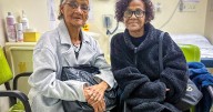 Why lung cancer is a 'hidden epidemic' in this part of the world