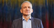 Tras escándalo, Gobierno solicitó la extradición a Colombia de Carlos Ramón González por su presunto vínculo al escándalo en UNGRD