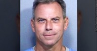 Board denies parole for Erik Menendez despite reduced sentence for his parents’ 1989 murders