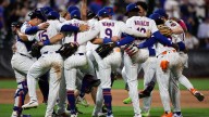 Remontada en el Citi Field: Mets y Marlins se sacaron chispas en el inicio de una increíble serie