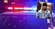 Atrapan en Sinaloa a hombre que atacó a mujer en tienda de Ciudad Obregón; lo buscaban desde 2024