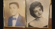 Investigators say they found "probable cause" that legendary sheriff Buford Pusser murdered his wife Pauline