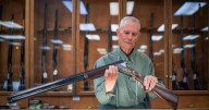The Roundhouse Report: Federal court holds New Mexico gun waiting