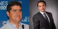 ¿Quiénes son Mario Alberto Ávila y Alexandro Rovirosa, empresarios acusados en Texas por sobornos millonarios en Pemex?