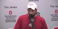 Ryan Day press conference