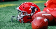 Falcons trade for help at offensive tackle