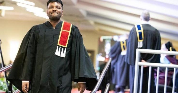 Our government treated international students shamefully