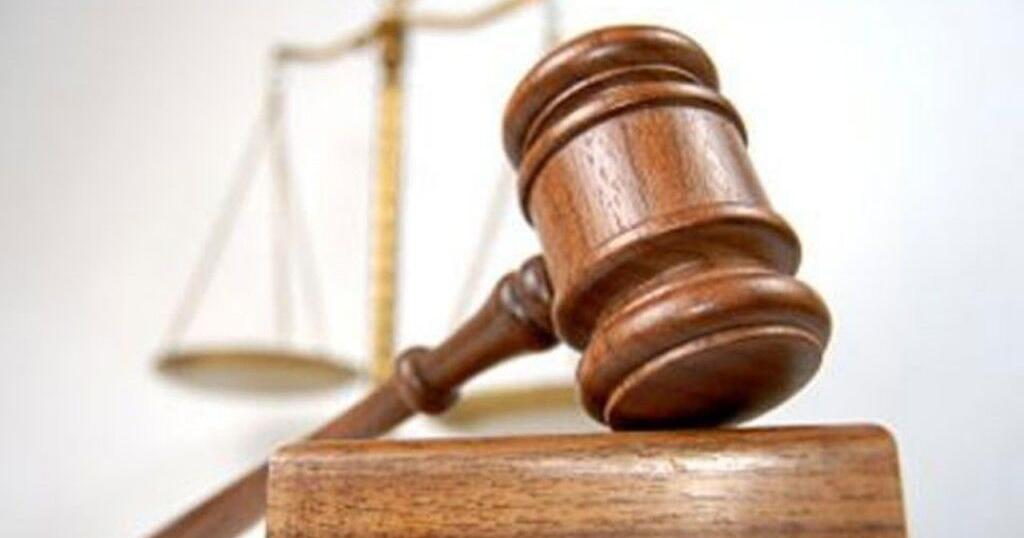 Convicted child rapist sentenced to 23 years to life in Spokane County
