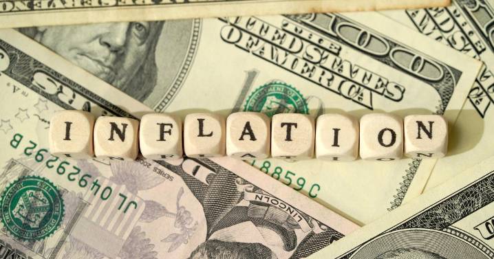 Does debt forgiveness still make sense with inflation holding steady?