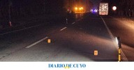 El ciclista que murió tras ser atropellado por un camión, tenía casi seis veces más del alcohol permitido