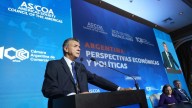 Las dos claves que el círculo rojo pone como condición para invertir en 2026