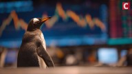 PENGU Price Dip Provides Buy Opportunity