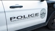 Austin police investigate paintball shooting incident