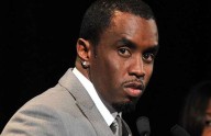 Diddy denied bail again