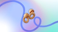 The Loop Quiet 2 are one of the best earplugs I've tried