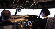 Fatiga en pilotos: Lima será sede de seminario internacional de seguridad aérea