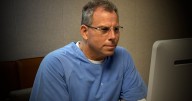Erik Menendez denied parole